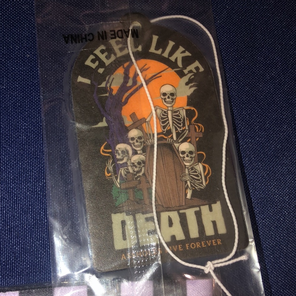 ALF bundle NEW - Picture 4 of 5